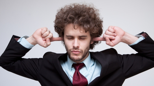 これならば絶対に音痴が治る。自宅でできる発声音認識力改善方法!