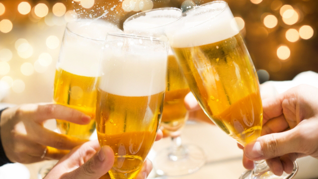 用賀で友達ができやすい飲み屋4選