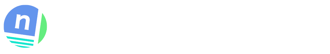 頼み方 注文方法 低価格うどん 用賀を巡る Noo Don くどしゅんのおと